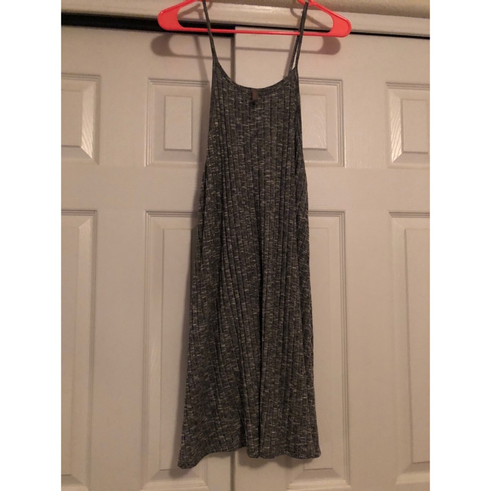 ☀️2 for $10☀️Summer Cotton Beach Dress